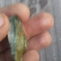 سنگ قیمتی|جواهرات|قم, پردیسان|دیوار