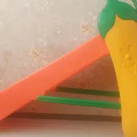 سرسره اسباب بازی|اسباب‌‌بازی|زنجان, |دیوار