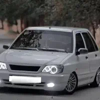 111عروسک