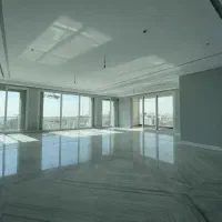 115متر-2-خواب-کوهک-دریاچه-چیتگر