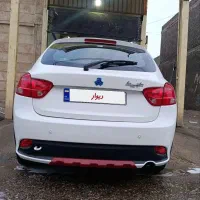 فروشی