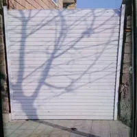 فروش کرکره برقی