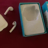 ایرپاد|لوازم جانبی موبایل و تبلت|تهران, جردن|دیوار