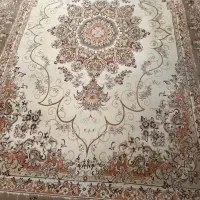 فرش ۱۲ متری ۲ عدد