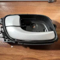 دستگیره درب سنتنیال