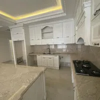 ۱۴۵متری ملک آباد ابتدای گویا