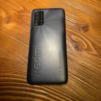 شیائیمی نت ۹t