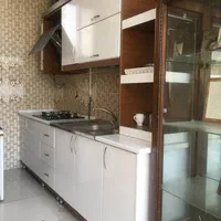 اجاره منزل روزانه