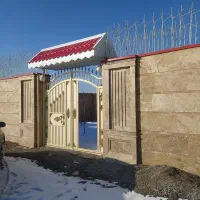 باغ-ویلا-شیخ-حسن-باغ-معروف-گاز-یولی