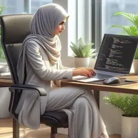 جذب نیروی مخابراتی بدون نیاز به سابقه کار