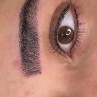 اموزش میکروبلیدیگ|خدمات آموزشی|پرند, فاز ۵|دیوار