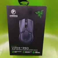 موس گیمینگ Razer Viper V2 Pro وایرلس|قطعات و لوازم جانبی رایانه|تهران, میرداماد|دیوار