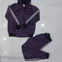 لباس دخترانه|کفش و لباس بچه|رشت, قاسمیه|دیوار