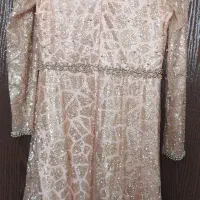 فروش لباس مجلسی|لباس|یزد, |دیوار