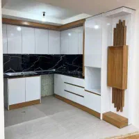 استخدام کارگر ساده