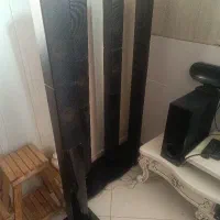 سینماخانگی الجی بلوتوث دار