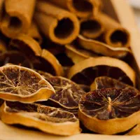 ادمین عکاسی|خدمات رایانه‌ای و موبایل|اصفهان, مرداویج|دیوار