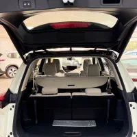 نیسان اکستریل 2025 ژاپن|خودرو سواری و وانت|تهران, عباس‌آباد|دیوار