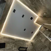 آذران.قرنیز.تاپ شیت.ماربل.