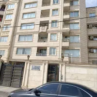 فروشنده-واقعی-65-متر-نوساز-وام-سند-تک-برگ