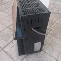 فروش بخاری|بخاری، هیتر، شومینه|اشتهارد, |دیوار