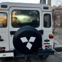 پاژن هفت نفره|خودرو سواری و وانت|اشنویه, |دیوار