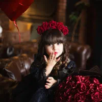 عکاسی حرفه ای با شرایط خاص