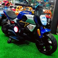 موتورشارژی لاستیک اسفنجی نرم و بی صدا ماشین شارژی