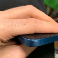 Iphone13 آیفون ۱۳ نرمال|موبایل|قم, زنبیل آباد|دیوار