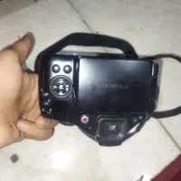 دوربین عکاسی canon sx 40 hs|دوربین عکاسی و فیلمبرداری|بیرجند, |دیوار