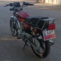 موتور 200 صفر صفر|موتورسیکلت|شوشتر, |دیوار