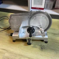 ترازو و کالباس بر ایتالیایی|فروشگاه و مغازه|لولمان, |دیوار