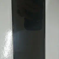 گوشی s24اولترا، 256 کاملا سالم و نو|موبایل|مشهد, سید رضی|دیوار