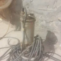 کفکش ولجنکش