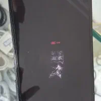 پوکو X5pro|موبایل|بندر ترکمن, |دیوار