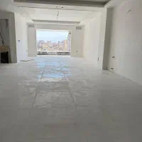 آپارتمان ۱۶۰ و ۱۷۰ متری بین خ استقلال و خ فیروزه|فروش آپارتمان|کرمان, |دیوار