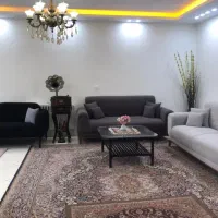 ۹۰ متر تک واحدی نبرد شمالی|فروش آپارتمان|تهران, فرزانه|دیوار