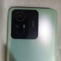 گوشی شیائونی نوت 12s