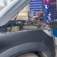 برق کار خودرو