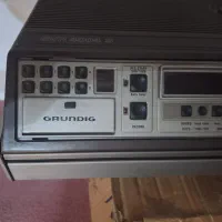 ضبط قدیمی کلکسیونی