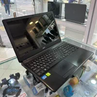 لپ تاپ Acer در حد نو با ۱۸ ماه گارانتی تعویض|رایانه همراه|مشهد, ایثار|دیوار