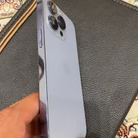 ایفون ۱۳ پرو