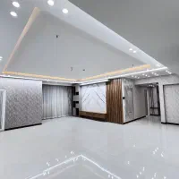 اپارتمان-بلوار-دانش