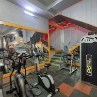 تناسب اندام بانوان هژبر|خدمات آموزشی|مشهد, هفت تیر (حافظ)|دیوار