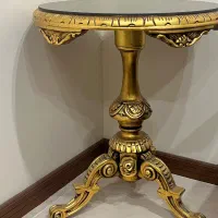 میز خاطره|مبلمان خانگی و میز عسلی|تهران, آسمان|دیوار