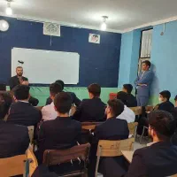 معلم خصوصی ریاضی متوسطه اول و دوم