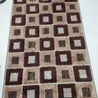 گیلم فرش ۴ متری