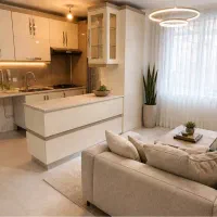 53-متر-دو-خواب-خوش-نقشه-تاپ-لوکیشن