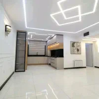 ۴۹متری با اسانسور خوش نقشه/زیر قیمت