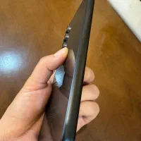 سامسونگ a54 مشابه آکبند اصلا استفاده نشده|موبایل|تهران, ابوذر|دیوار